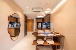 Midwood (D23), Condominium #457312011